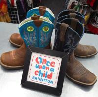 Once Upon a Child Brighton image 15